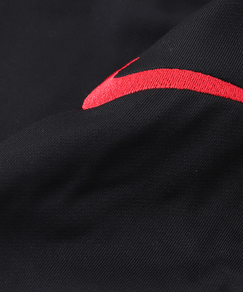 NIKE(ナイキ)の「【NIKE / ナイキ】PSG M NK DF STRK PANT KPZ 3R HM3384- 010(その他パンツ・メンズ・ブラック・X-LARGE/LARGE/MEDIUM/SMALL)」の10枚目の写真