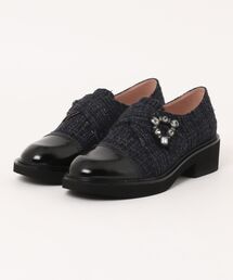 LANVIN en Bleu｜ランバンオンブルーのパンプス通販 - ZOZOTOWN