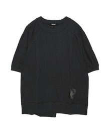 UNDERCOVER | UC1F4809-1(スウェット)