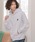 CAMBIOiJrIj́umpa3943- vgvPK_Butterfly p[J[(2502115MCB)ip[J[jvbAbV