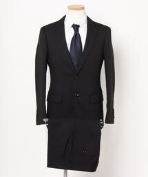 TETE HOMME(ebgI)4WAYXgb`X[c / EHbVuZbgAbv(X[cZbg)