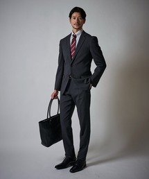 TETE HOMME(ebgI)4WAYXgb`X[c / EHbVuZbgAbv(X[cZbg)