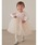 JAMIE KAY�i�W�F�C�~�[�P�C�j�́u�`���[�����������s�[�X�i�����s�[�X�j�v�b�s���N
