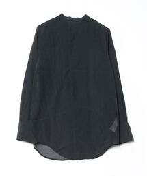 ブランド古着】ENOF｜イナフのシャツ/ブラウス古着通販 - ZOZOUSED