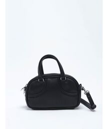 PUMA | 【PUMA】PUMA X ROSE MICRO GRIP BAG(ハンドバッグ)