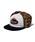 XLARGEiGNXg[Wj́uDOG EAR CAPiLbvjvbI[u