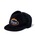 XLARGEiGNXg[Wj́uDOG EAR CAPiLbvjvbubN