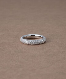 ete bijoux(GerW[)[Ci[O[] rW[ n[O(O)