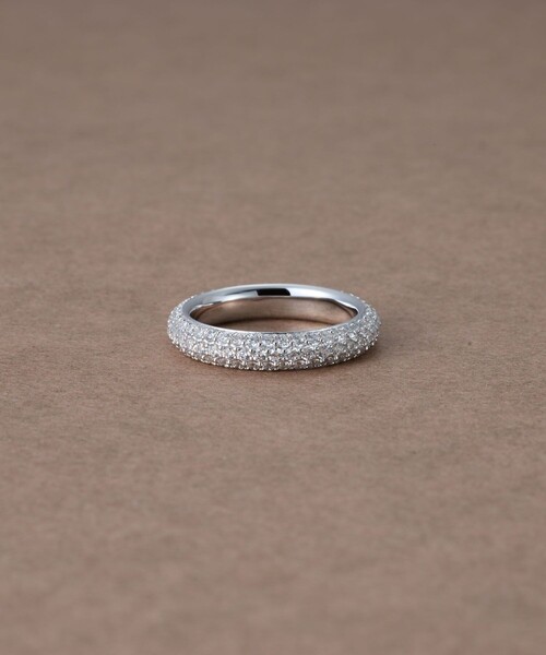 ete bijoux｜エテビジューのアクセサリー（）通販 - ZOZOTOWN