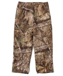 JORDAN BRAND M J BRK WVN PANT RLT / ジョーダン ブランド ジョーダン BRK ウーヴン パンツ RLT / NIKE【SP】