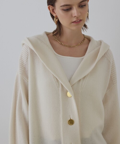 金銀キャンペーン等　ザ・キング・オブ・ファイターズ　KOF　 スリーブ　50枚 金銀キャンペーン等 ザ・キング・オブ・ファイターズ KOF スリーブ 50枚