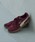 PUMA�i�v�[�}�j�́u�yPUMA�z�p������ �X�j�[�J�[�i�X�j�[�J�[�j�v�b�u���E���n���̑�