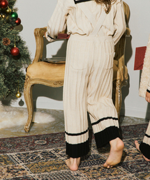 IENA イエナ　キャミオールインワン　サロペット　ベージュ　未使用 IENA｜イエナのオールインワン・サロペット（ベージュ系）通販 - ZOZOTOWN