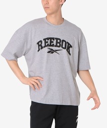 ビッグロゴ Tシャツ / PAUL SS TEE