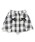 branshes�i�u�����V�F�X�j�́u�y�����낢�z�`�F�b�N���X�J�p���i���̑��p���c�j�v�b�u���b�N