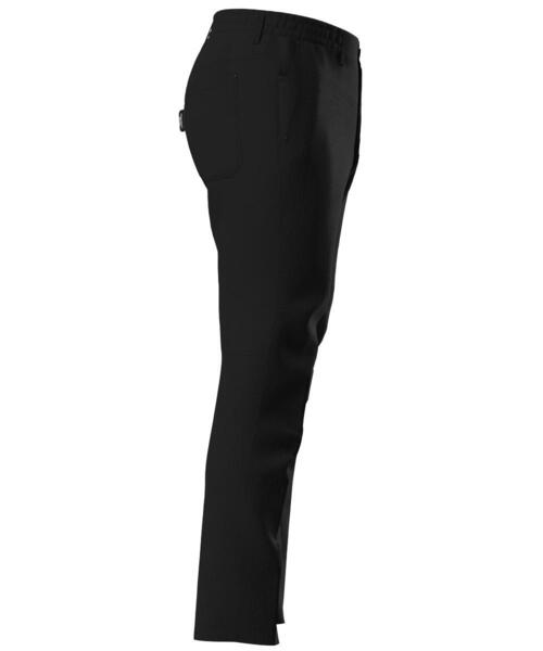 セール】【PING APPAREL】全方向ストレッチ コーデュラテーパード