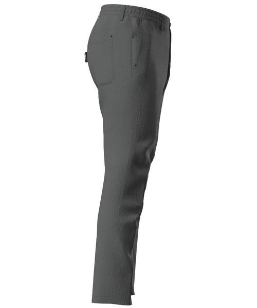 セール】【PING APPAREL】全方向ストレッチ コーデュラテーパード