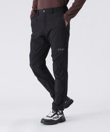 PING（ピン）の「【PING APPAREL】全方向ストレッチ コーデュラテーパードパンツ ＜PERFORMANCE＞ (MENS)（その他パンツ）」