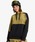 ROXY�i���L�V�[�j�́uLIBERTY HOODIE/���L�V�[���S�v���I�[�o�[�t�[�f�B�[�E�p�[�J�[�i�p�[�J�[�j�v�b�u���b�N