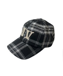 ACLENT(ANg)̃`FbNp^[Lbv(Lbv)