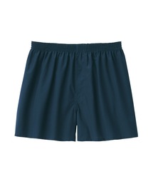 無印良品(ムジルシリョウヒン)の紳士 なめらか 前開きトランクス(トランクス)