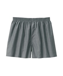 Ǖi(WVEq)̐am@Ȃ߂炩@OJgNX(gNX)