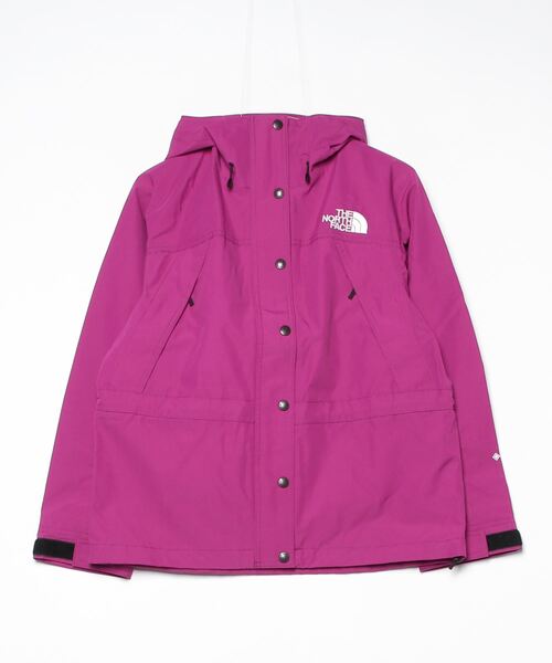 THE NORTH FACE（ザノースフェイス）の「ザ ノース フェイス THE NORTH