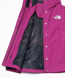 THE NORTH FACE（ザノースフェイス）の「ザ ノース フェイス THE NORTH