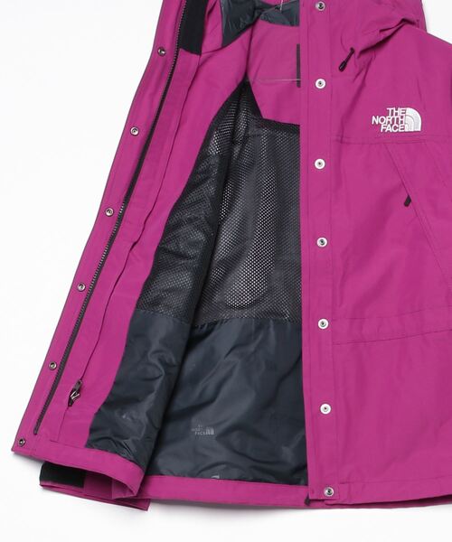 THE NORTH FACE（ザノースフェイス）の「ザ ノース フェイス THE NORTH