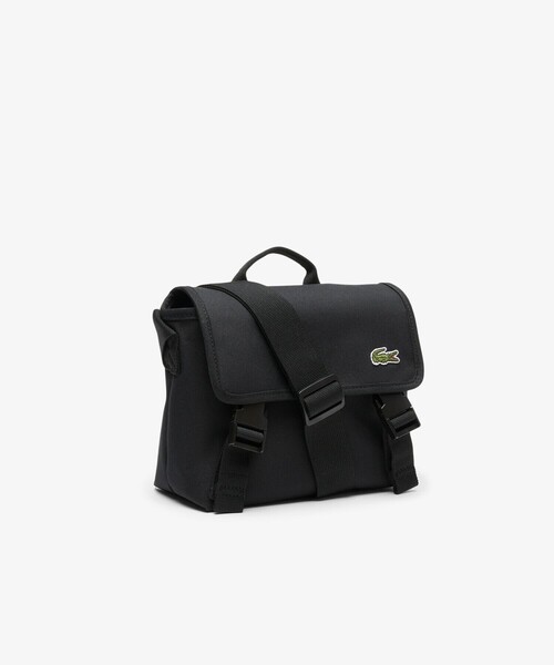 ネオクロック メッセンジャーバッグ（メッセンジャーバッグ