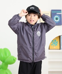 FUNALIVE（ファンアライブ）の「リバーシブル トラックジャケット KIDS（その他アウター）」