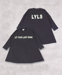 LSP WOW(�G���G�X�s�[���I)�́yLSP WOW!�z����BIG�v�����g�����s�[�X(�����s�[�X)