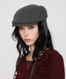 LAGUA GEM(OAWF)BASIC FLIGHT n`O(n`O/x[X)