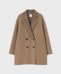 Paul Smith（ポールスミス）の「【WEB限定アイテム】カラー