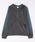 PUMA�i�v�[�}�j�́u�sPUMA�tTRN EDGE Ư� FZ HD�i���̑��A�E�^�[�j�v�b�_�[�N�O���[