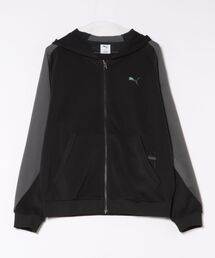 《PUMA》TRN EDGE ﾆｯﾄ FZ HD