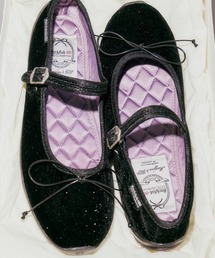 ROCKFISH WEATHERWEAR｜ロックフィッシュウェザーウェアのバレエ