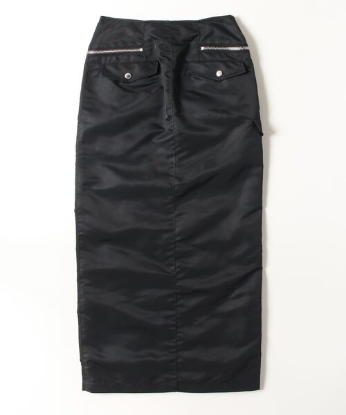 JOHN LAWRENCE SULLIVAN（ジョンローレンスサリバン）の「NYLON TWILL 