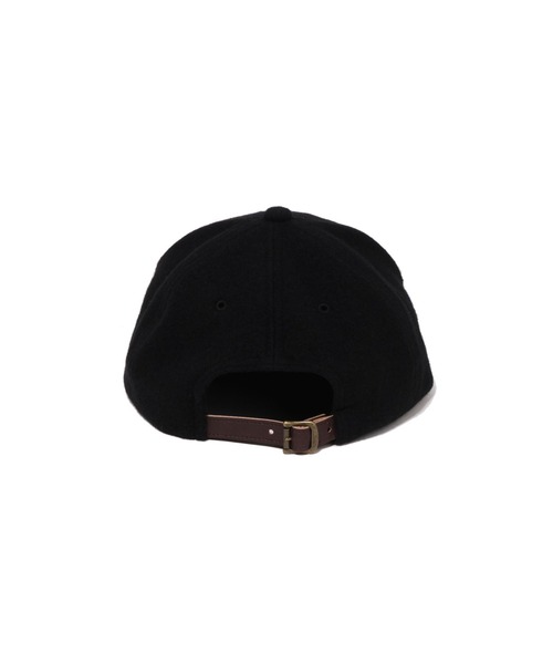 BAPE PATCH SNAP BACK CAP（キャップ）｜A BATHING APE（アベイシング