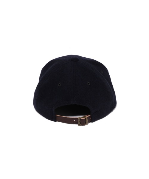 BAPE PATCH SNAP BACK CAP（キャップ）｜A BATHING APE（アベイシング