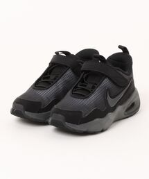 NIKE(ナイキ)のNIKE ナイキ FLEX RUNNER 4 TD ベビーシューズ スリッポン 子供靴 スニーカー(フレックスランナー4TD)(スニーカー)