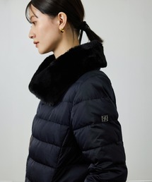 ROPE'｜ロぺのトピックス「今すぐ欲しい！ウールコート|ダウン