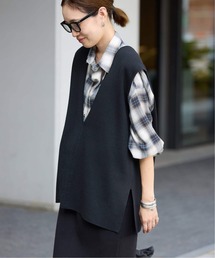 予約商品】IENA（イエナ）のファッション通販 - ZOZOTOWN