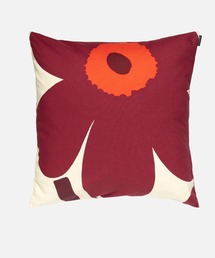 marimekko(マリメッコ)のUnikko / Cushion Cover 50x50 cm(クッション/クッションカバー)