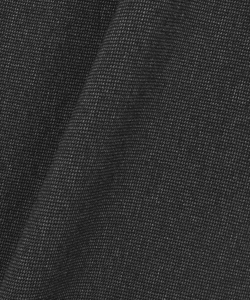 NOLLEY’S（ノーリーズ）の「《セットアップ対応》LANATEC イージーケアウォッシャブルパンツ 25AW（スラックス・メンズ・グレイッシュブルー/チャコールグレー/ネイビー・XL/S/M/L）」の7枚目の写真