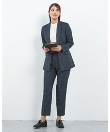 SUIT SELECT｜スーツセレクトのスーツセット通販 - ZOZOTOWN