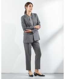 SUIT SELECT｜スーツセレクト（レディース）の通販 - ZOZOTOWN