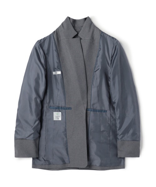 セール】【おうちで洗えるストレッチスーツ】【すぐ着られるパンツ裾