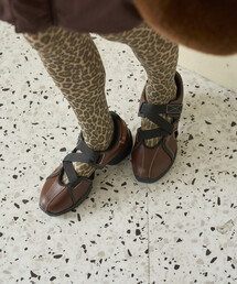 Foundry Mews｜ファウンドリーミューズ（レディース）の通販