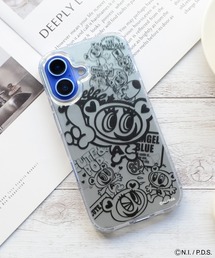 完売品 F.C.Real Bristol マルチストラップ ケース セット 完売品 F.C.Real Bristol マルチストラップ コインケース セット